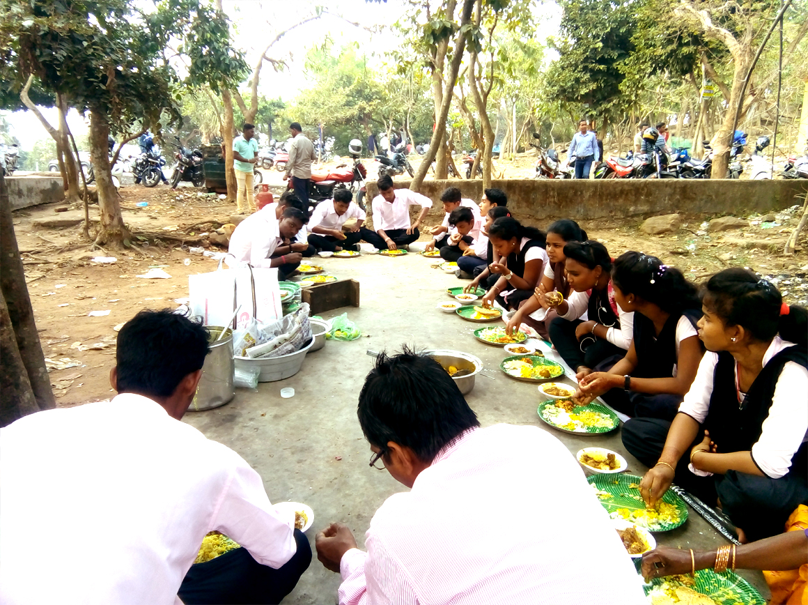Picnic