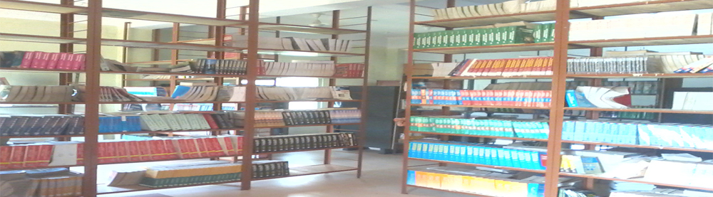 Swami Vivekananda Industrial Trining Center Photo Gallery
